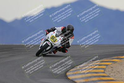 media/Jan-14-2023-SoCal Trackdays (Sat) [[497694156f]]/Turn 12 (120pm)/